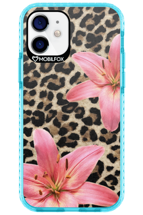 Leobloom - Apple iPhone 12