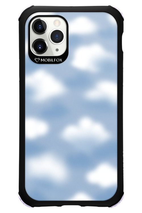 Daydream - Apple iPhone 11 Pro