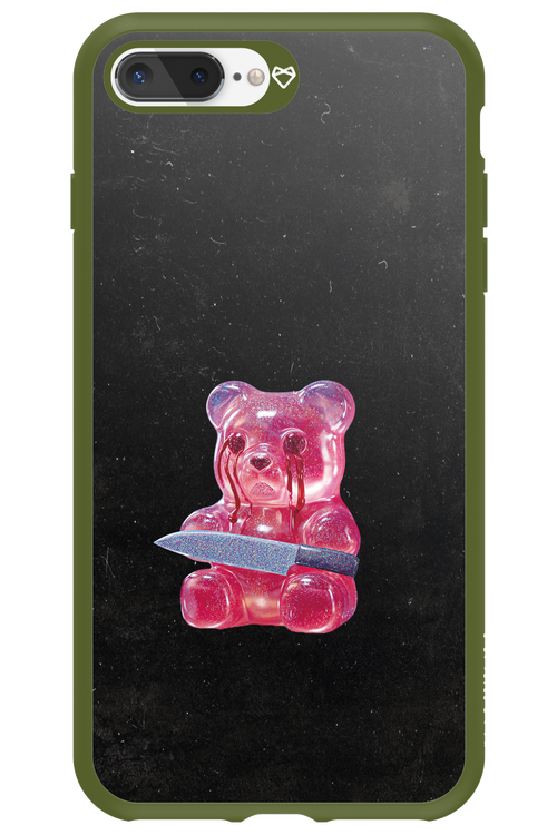 Yummy - Apple iPhone 7 Plus