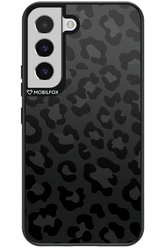 BLACK LEOPARD 2.0 - Samsung Galaxy S22