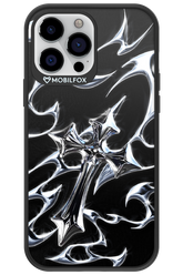 Faith 2.0 - Apple iPhone 13 Pro Max