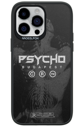 X-Ray - Apple iPhone 14 Pro Max