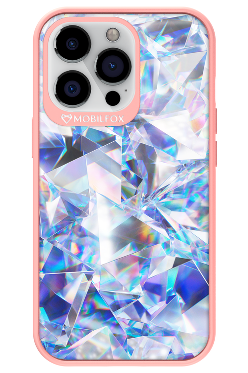 Holo Shard - Apple iPhone 13 Pro