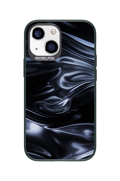Midnight Shadow - Apple iPhone 13 Mini