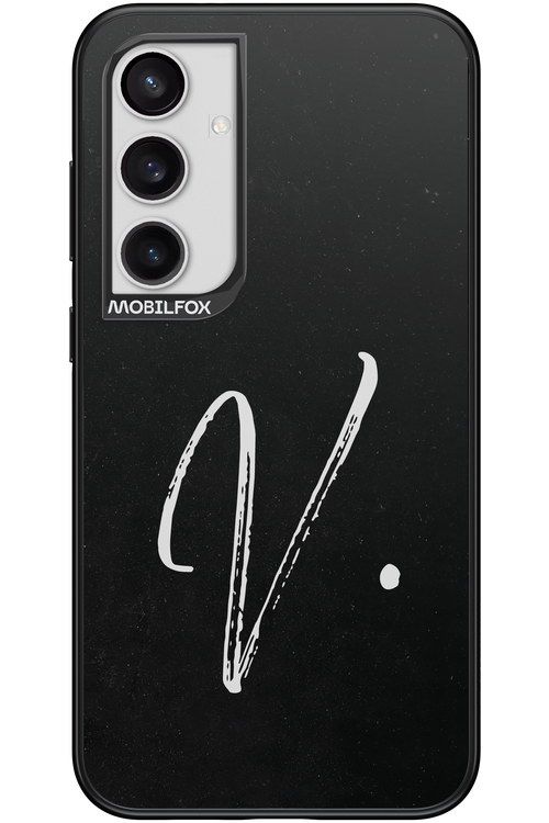 (Off Space) V 2.0 - Samsung Galaxy S24+
