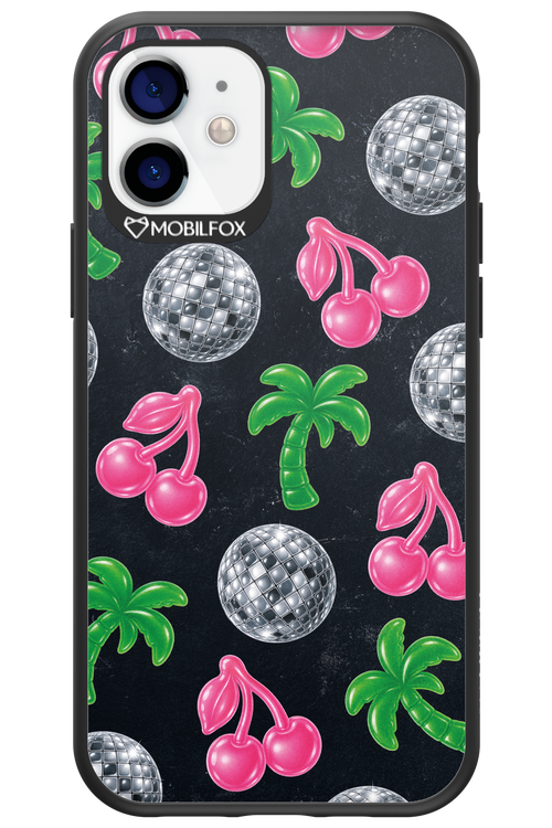 Single Life 2.0 - Apple iPhone 12