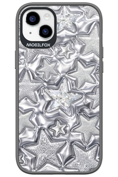 Star Gum 2.0 - Apple iPhone 14 Plus