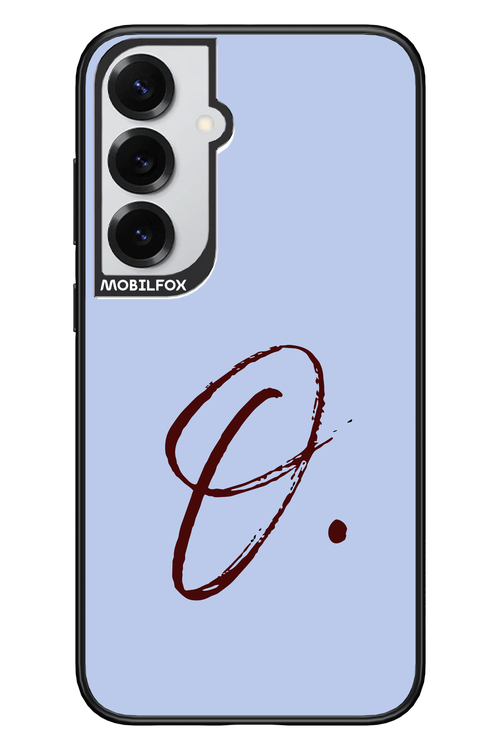 (Jellyfish Presso) O 2.0 - Samsung S25+