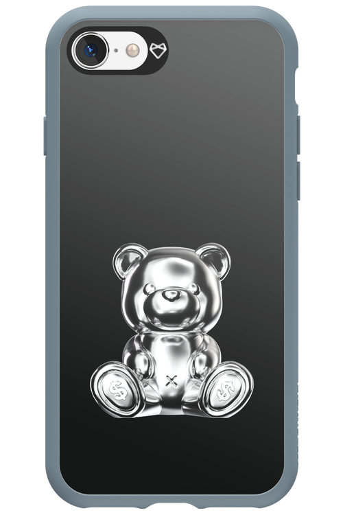 Dollar Bear - Apple iPhone SE 2022