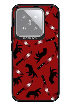 Handy Tool - Xiaomi 14