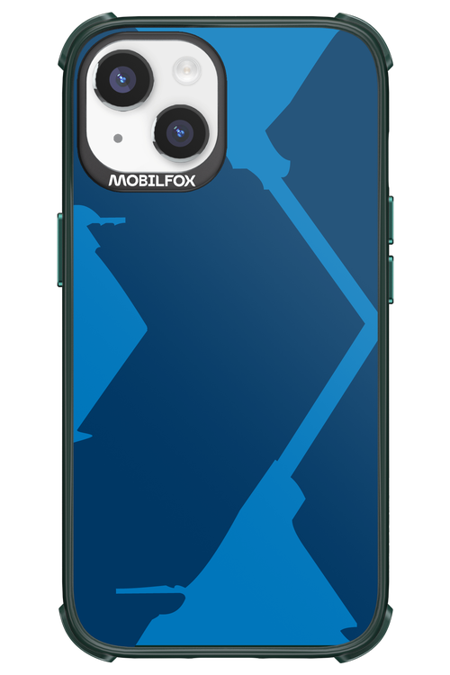 Core Charge - Apple iPhone 14