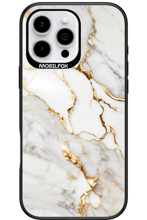 Ariel - Apple iPhone 16 Pro Max