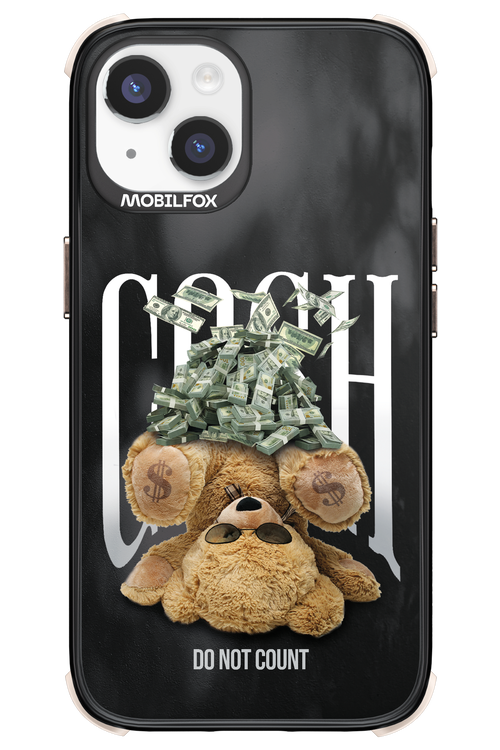 CASH - Apple iPhone 14