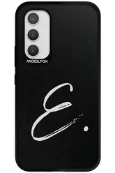 (Off Space) E 2.0 - Samsung Galaxy A54