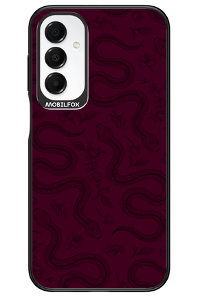 Temptation 2.0 - Samsung A16