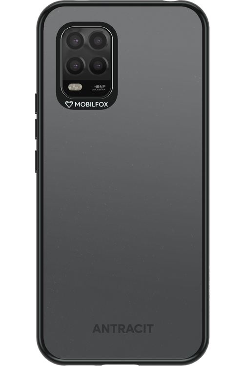 Antracit 2.0 - Xiaomi Mi 10 Lite 5G