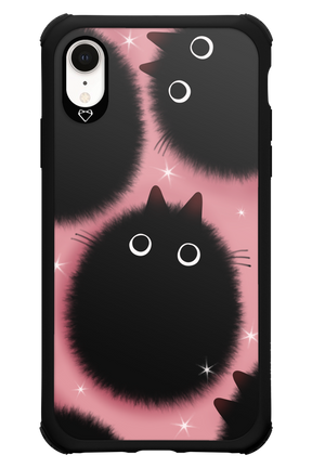 PURRr - Apple iPhone XR