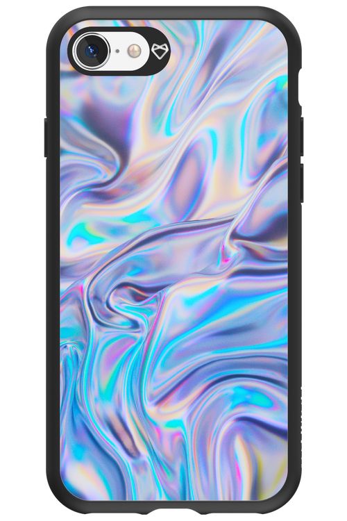 Holo Dreams - Apple iPhone SE 2022