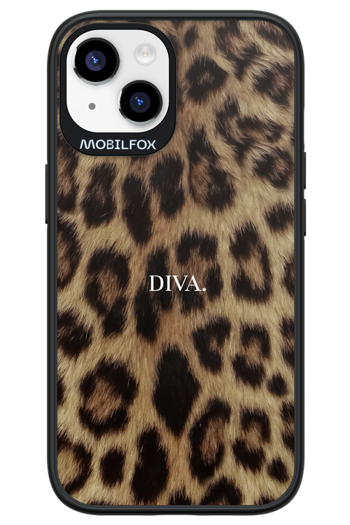Diva - Apple iPhone 14