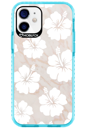 Latte Tropical - Apple iPhone 12