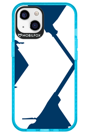 Arctic Edge - Apple iPhone 13