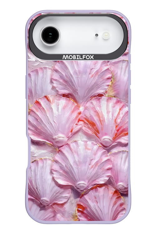 Venus Shell - Apple iPhone 17 Air