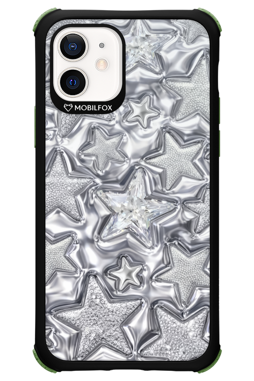 Star Gum 2.0 - Apple iPhone 12