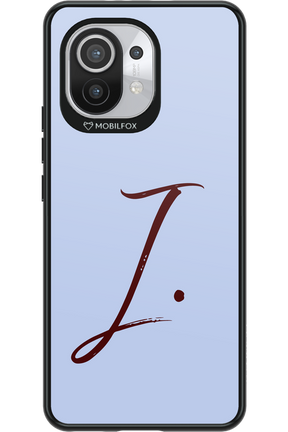 (Jellyfish Presso) I 2.0 - Xiaomi Mi 11 5G