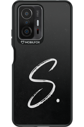 (Off Space) S 2.0 - Xiaomi Mi 11T