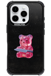 Yummy - Apple iPhone 16 Pro