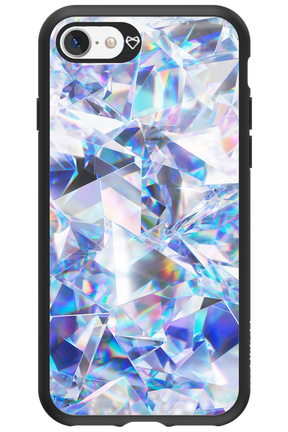 Holo Shard - Apple iPhone 7