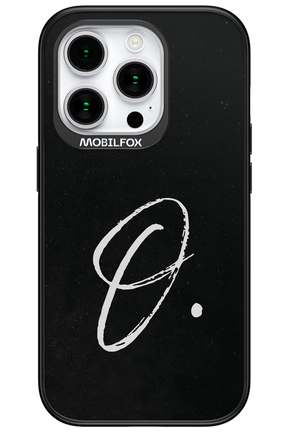 (Off Space) O 2.0 - Apple iPhone 15 Pro