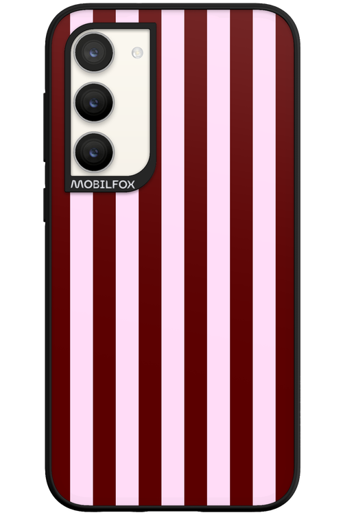 Circus Romance 2.0 - Samsung Galaxy S23 Plus