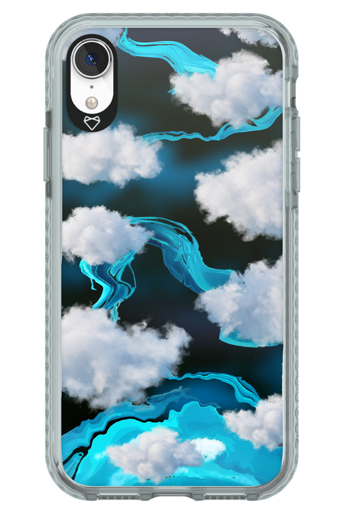 Skywalker 2.0 - Apple iPhone XR