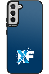 Nano Burst  - Samsung Galaxy S22+