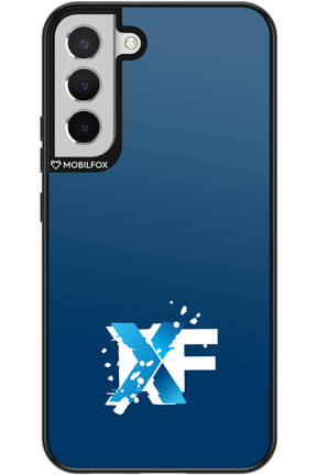 Nano Burst  - Samsung Galaxy S22+