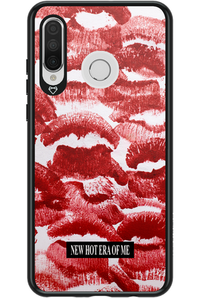 New Era 2.0 - Huawei P30 Lite