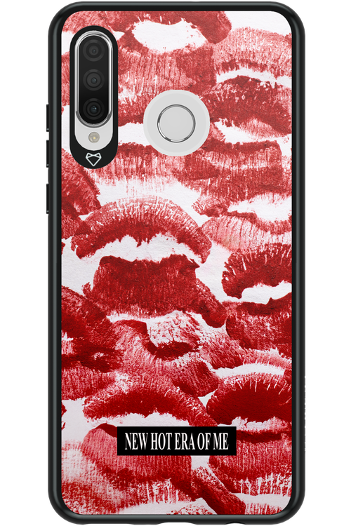 New Era 2.0 - Huawei P30 Lite