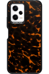 Tortie - Xiaomi Redmi Note 12 5G