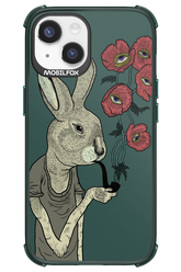 Bunny - Apple iPhone 14