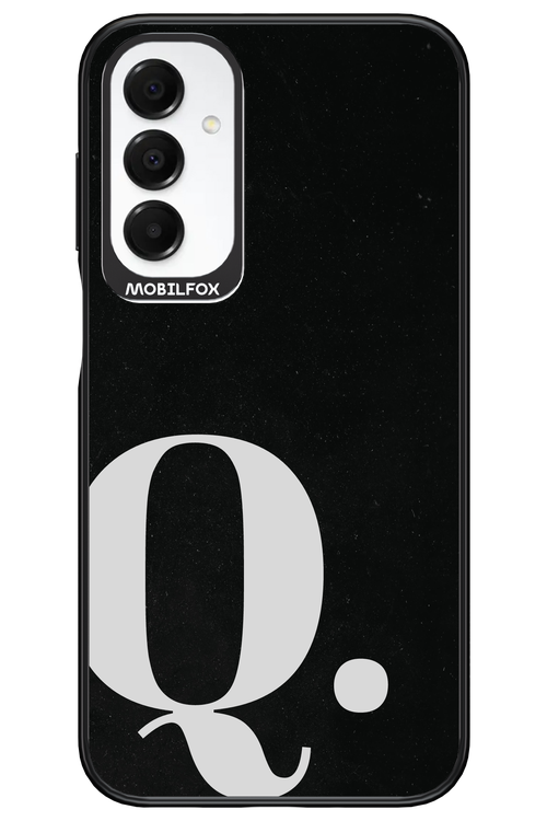 Q (Off Space) 2.0 - Samsung A16