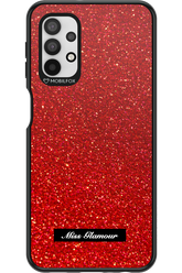 Miss Glamour - Samsung Galaxy A32 5G