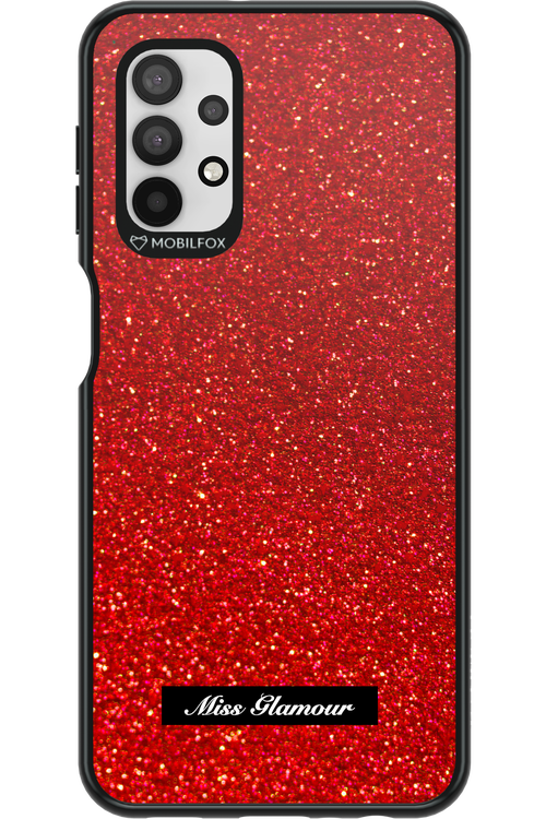 Miss Glamour - Samsung Galaxy A32 5G