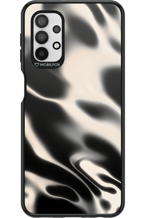 Acid Dream 2.0 - Samsung Galaxy A32 5G