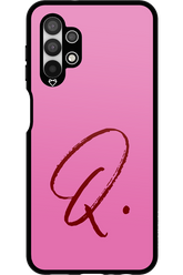 (Sorbet) Q 2.0 - Samsung Galaxy A13 4G