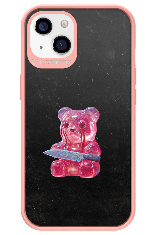 Yummy - Apple iPhone 13