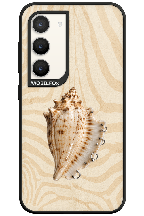 Shell Me Out 2.0 - Samsung Galaxy S23