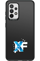 Impact Core - Samsung Galaxy A52 / A52 5G / A52s