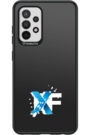 Impact Core - Samsung Galaxy A52 / A52 5G / A52s