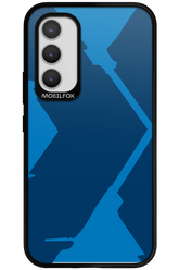 Core Charge - Samsung Galaxy A34